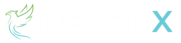 ReGenX